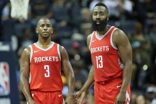 NBA末節之王是什么意思？