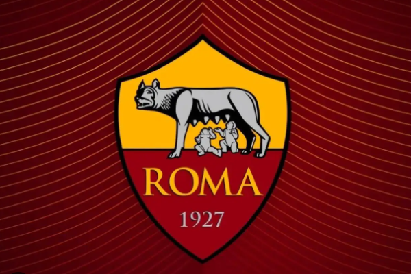 羅馬歷任主教練都有誰(shuí)？