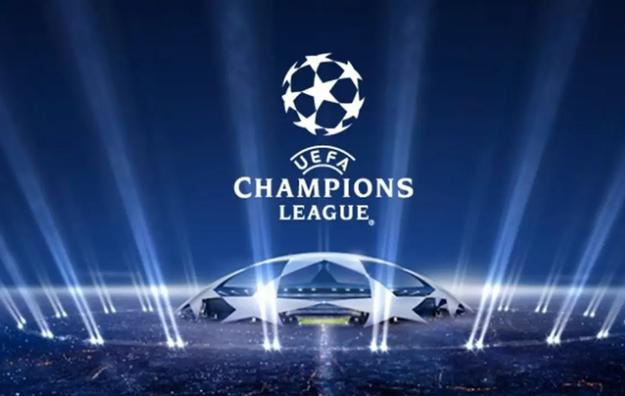 足壇歷史有哪些驚天逆轉的比賽？