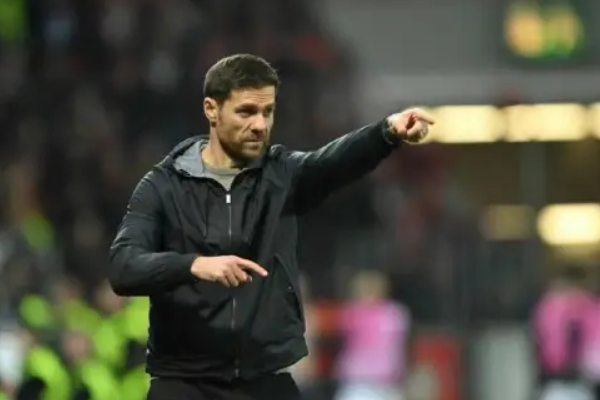 阿隆索的執教水平怎么樣？